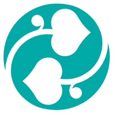 برند دینه
