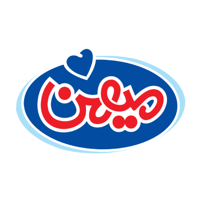 برند میهن