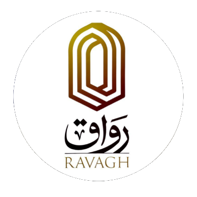 رواق مال