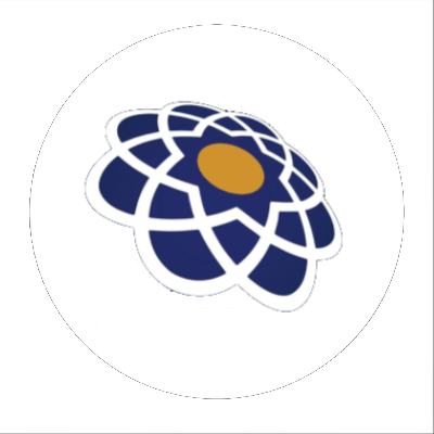 ایران مال